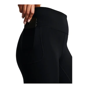 Dámske legíny Under Armour  Motion Legging EMEA Black