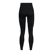 Dámske legíny Under Armour  Motion UHR Legging Black