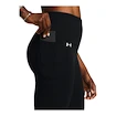 Dámske legíny Under Armour  Motion UHR Legging Black