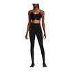 Dámske legíny Under Armour  Motion UHR Legging Black