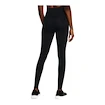 Dámske legíny Under Armour  Motion UHR Legging Black