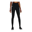 Dámske legíny Under Armour  Motion UHR Legging Black