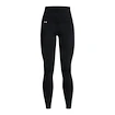Dámske legíny Under Armour  Motion UHR Legging Black