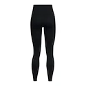 Dámske legíny Under Armour  Motion UHR Legging Black