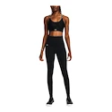 Dámske legíny Under Armour  Motion UHR Legging Black