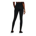 Dámske legíny Under Armour  Motion UHR Legging Black
