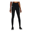 Dámske legíny Under Armour  Motion UHR Legging Black