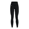 Dámske legíny Under Armour  Motion UHR Legging Black