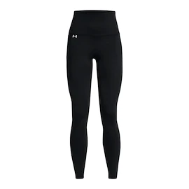 Dámske legíny Under Armour Motion UHR Legging Black