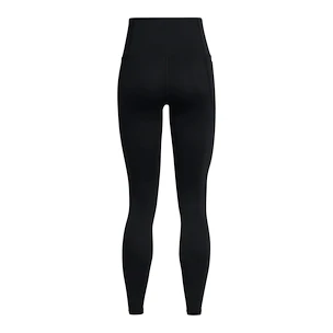 Dámske legíny Under Armour  Motion UHR Legging Black