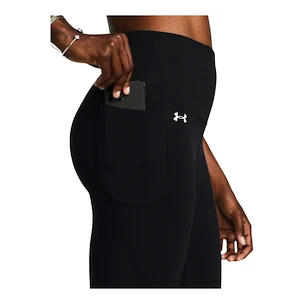 Dámske legíny Under Armour  Motion UHR Legging Black