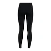 Dámske legíny Under Armour  Rival Legging Black