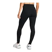 Dámske legíny Under Armour  Rival Legging Black