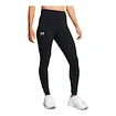 Dámske legíny Under Armour  Rival Legging Black