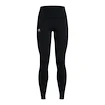 Dámske legíny Under Armour  Rival Legging Black