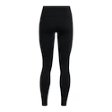 Dámske legíny Under Armour  Rival Legging Black