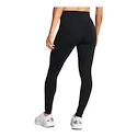 Dámske legíny Under Armour  Rival Legging Black