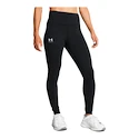 Dámske legíny Under Armour  Rival Legging Black