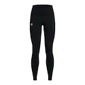 Dámske legíny Under Armour  Rival Legging Black