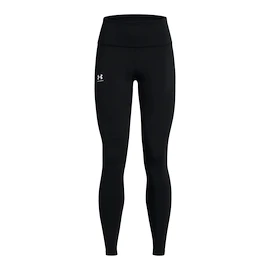 Dámske legíny Under Armour Rival Legging Black