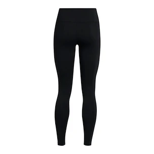 Dámske legíny Under Armour  Rival Legging Black