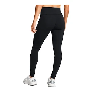 Dámske legíny Under Armour  Rival Legging Black
