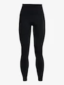 Dámske legíny Under Armour  Rush Legging 6M Novelty-BLK