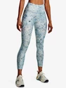 Dámske legíny Under Armour
