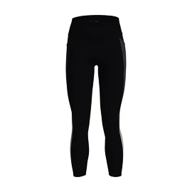 Dámske legíny Under Armour SpeedPocket Ankle Tight-BLK