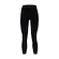 Dámske legíny Under Armour  SpeedPocket Ankle Tight-BLK XS