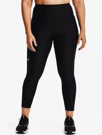 Dámske legíny Under Armour UA HG Armour HiRise Legging&-BLK