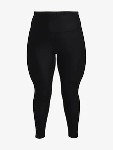 Dámske legíny Under Armour  UA HG Armour HiRise Legging&-BLK