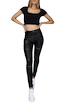 Dámske nohavice Hugz Jeans