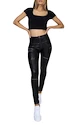 Dámske nohavice Hugz Jeans