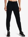 Dámske nohavice Under Armour  NEW FABRIC HG Armour Pant-BLK