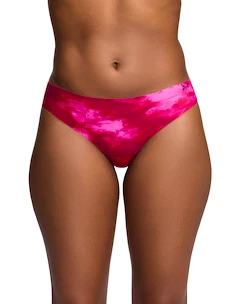 Dámske nohavičky Under Armour Pure Stretch Nov NS BKN 3Pack