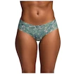 Dámske nohavičky Under Armour Pure Stretch Nov NS HIP 3Pack