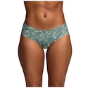Dámske nohavičky Under Armour Pure Stretch Nov NS HIP 3Pack