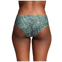 Dámske nohavičky Under Armour Pure Stretch Nov NS HIP 3Pack