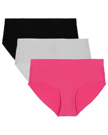 Dámske nohavičky Under Armour Pure Stretch NS BKN 3Pack