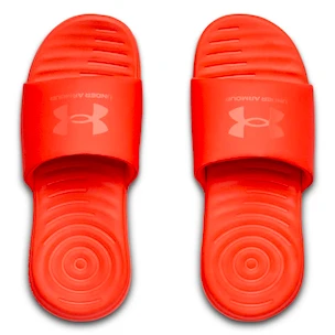 Dámske šľapky Under Armour  Ansa Fix SL