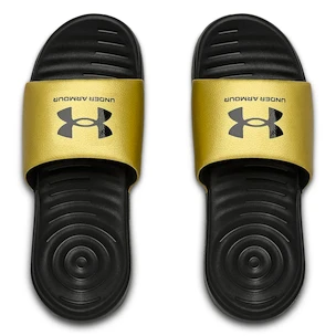 Dámske šľapky Under Armour  Under Armour Ansa Fix SL   EUR 40,5