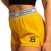 Dámske šortky Better Bodies
