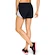 Dámske šortky Under Armour  Fly By 2.0 Short black Dynamic S