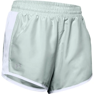 Dámske šortky Under Armour  Fly By Short M