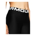Dámske šortky Under Armour  HG 8in Short Black