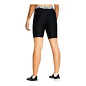 Dámske šortky Under Armour  HG 8in Short Black