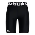 Dámske šortky Under Armour  HG 8in Short Black
