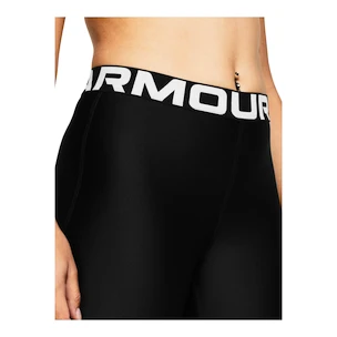 Dámske šortky Under Armour  HG 8in Short Black