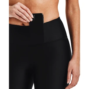 Dámske šortky Under Armour  HG Bike Short black
